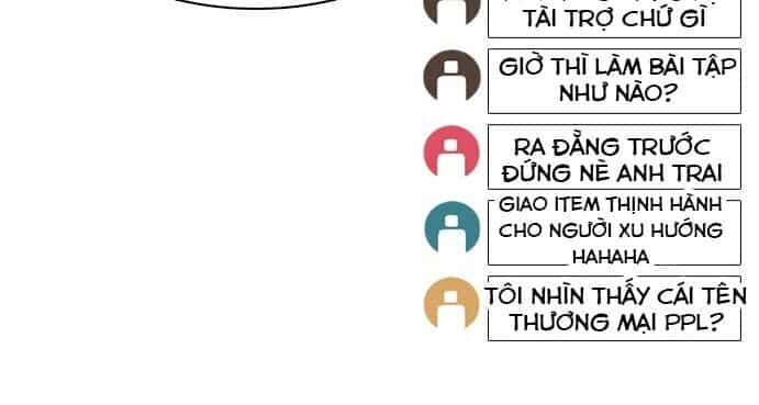 Cách Chiến Thắng Trận Đấu - Chương 19 - ảnh 61