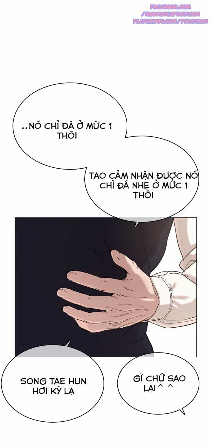 Cách Chiến Thắng Trận Đấu - Chương 19 - ảnh 79