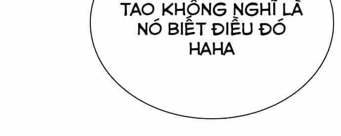 Cách Chiến Thắng Trận Đấu - Chương 19 - ảnh 88