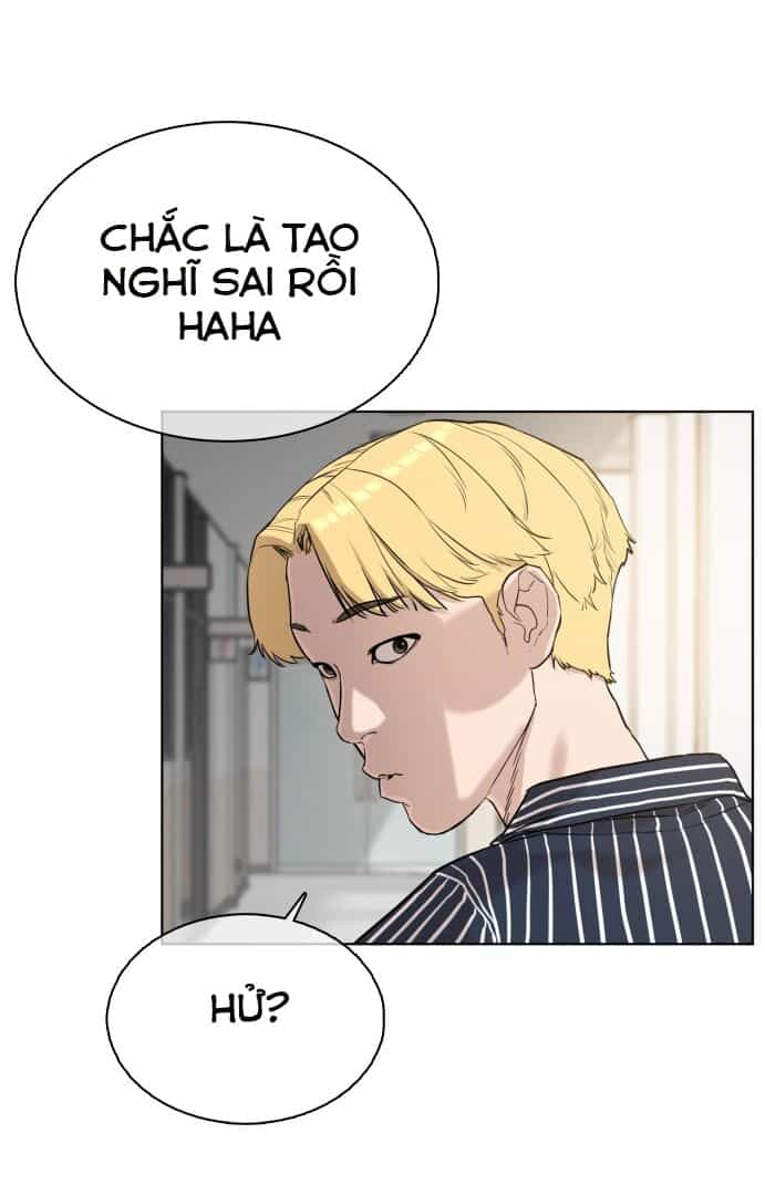 Cách Chiến Thắng Trận Đấu - Chương 19 - ảnh 90