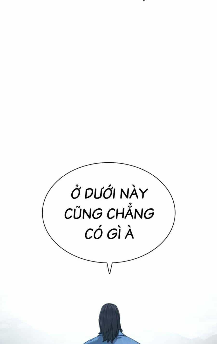 Cách Chiến Thắng Trận Đấu - Chương 188 - ảnh 100