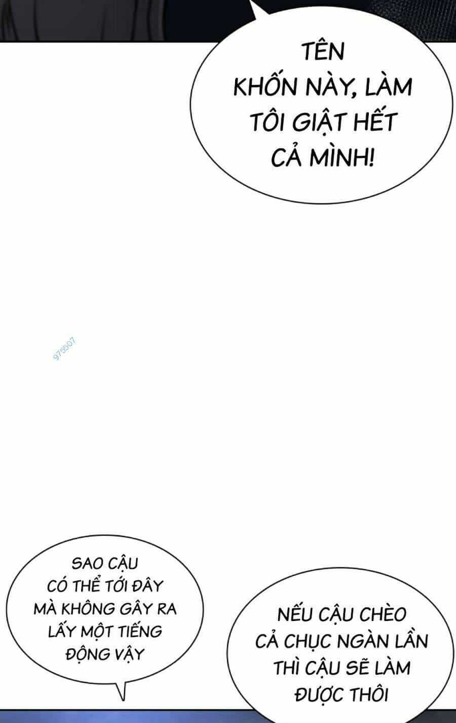 Cách Chiến Thắng Trận Đấu - Chương 188 - ảnh 105