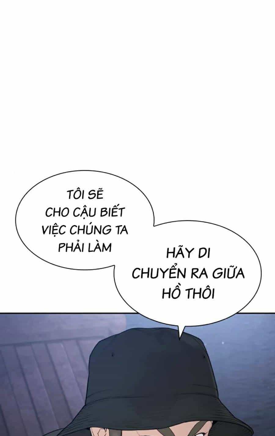 Cách Chiến Thắng Trận Đấu - Chương 188 - ảnh 107