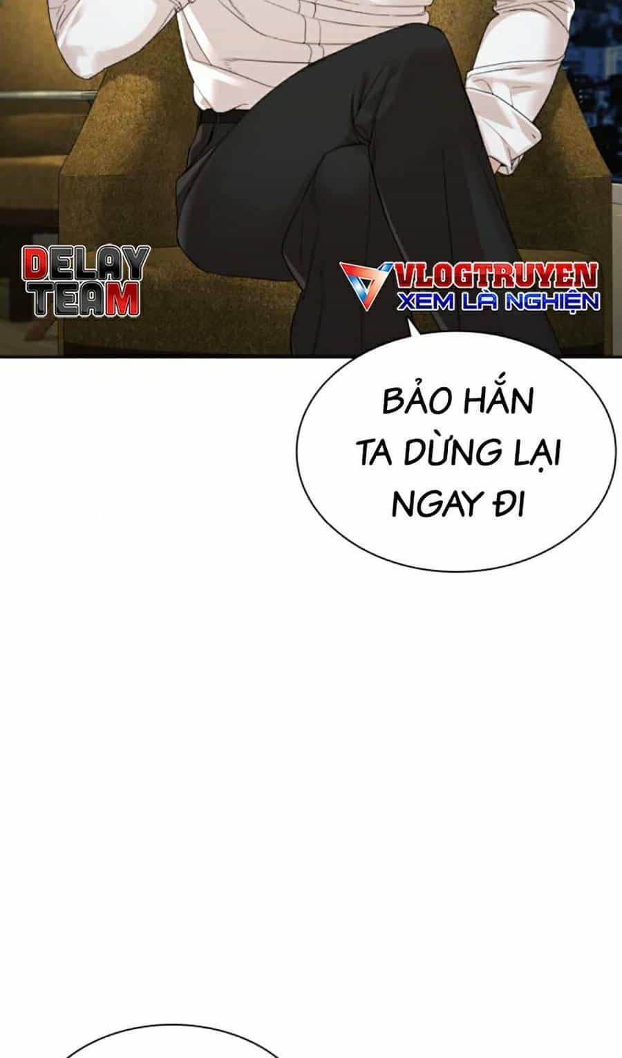 Cách Chiến Thắng Trận Đấu - Chương 188 - ảnh 11
