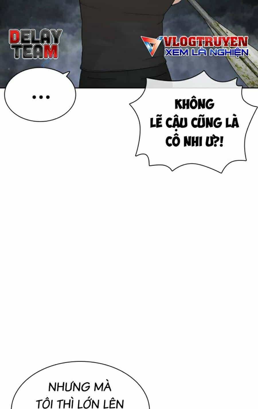 Cách Chiến Thắng Trận Đấu - Chương 188 - ảnh 113