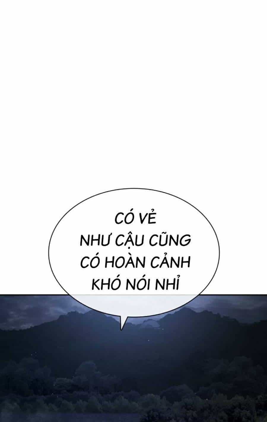 Cách Chiến Thắng Trận Đấu - Chương 188 - ảnh 115