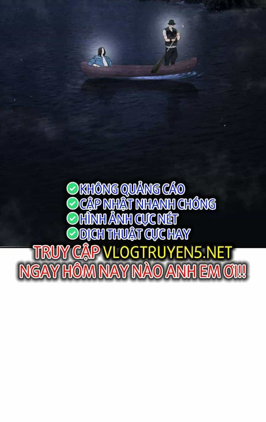 Cách Chiến Thắng Trận Đấu - Chương 188 - ảnh 116