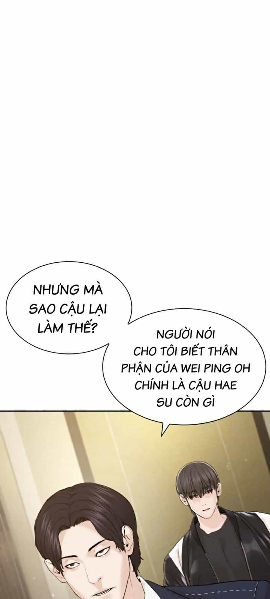 Cách Chiến Thắng Trận Đấu - Chương 188 - ảnh 130