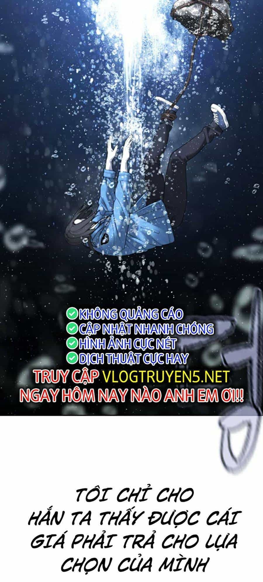 Cách Chiến Thắng Trận Đấu - Chương 188 - ảnh 136