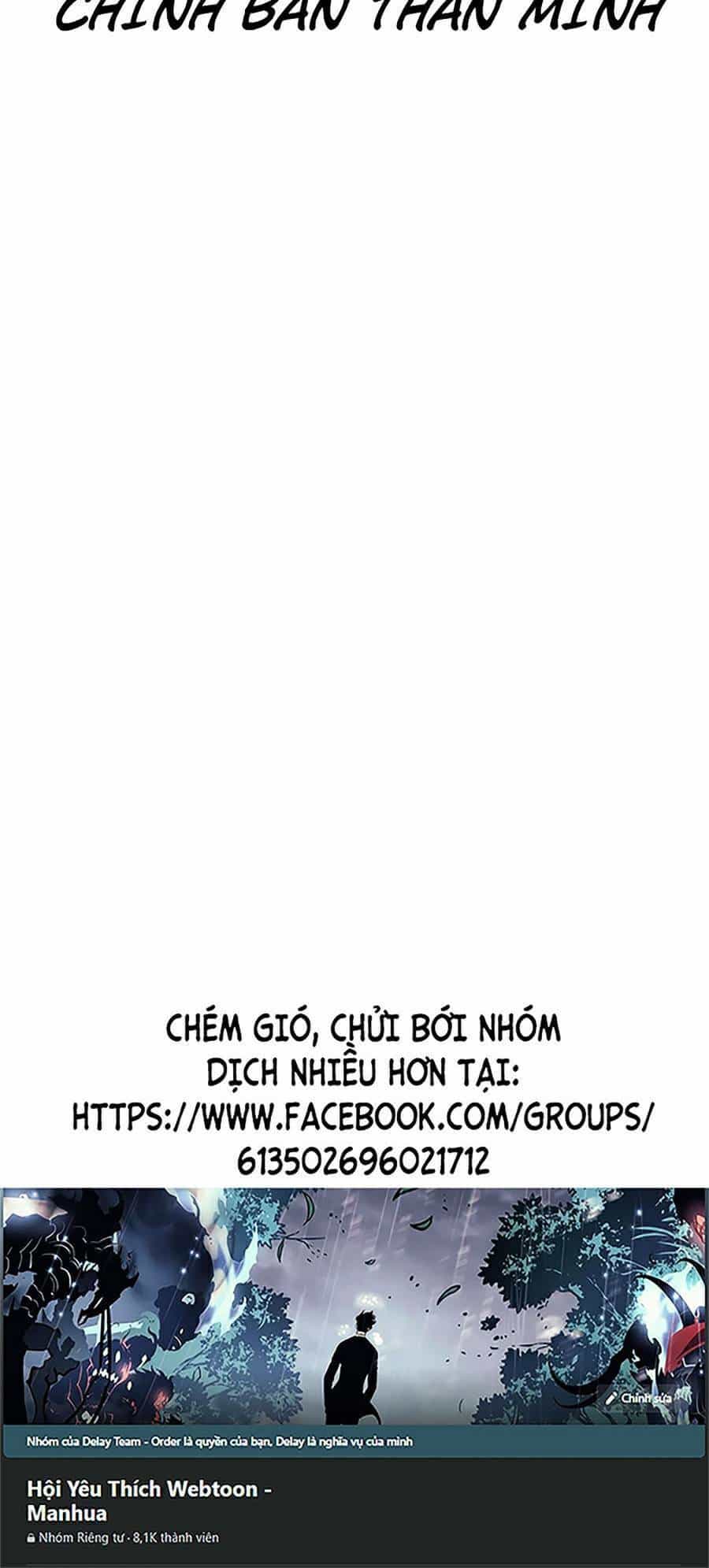 Cách Chiến Thắng Trận Đấu - Chương 188 - ảnh 140