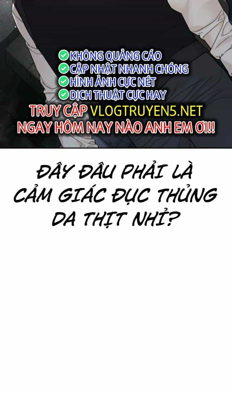 Cách Chiến Thắng Trận Đấu - Chương 188 - ảnh 16