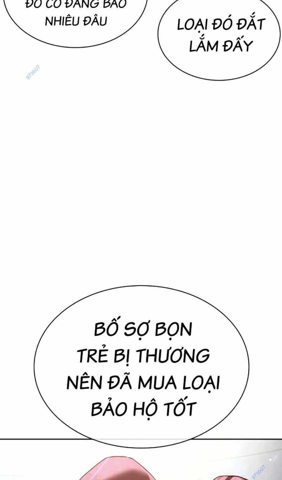 Cách Chiến Thắng Trận Đấu - Chương 188 - ảnh 21