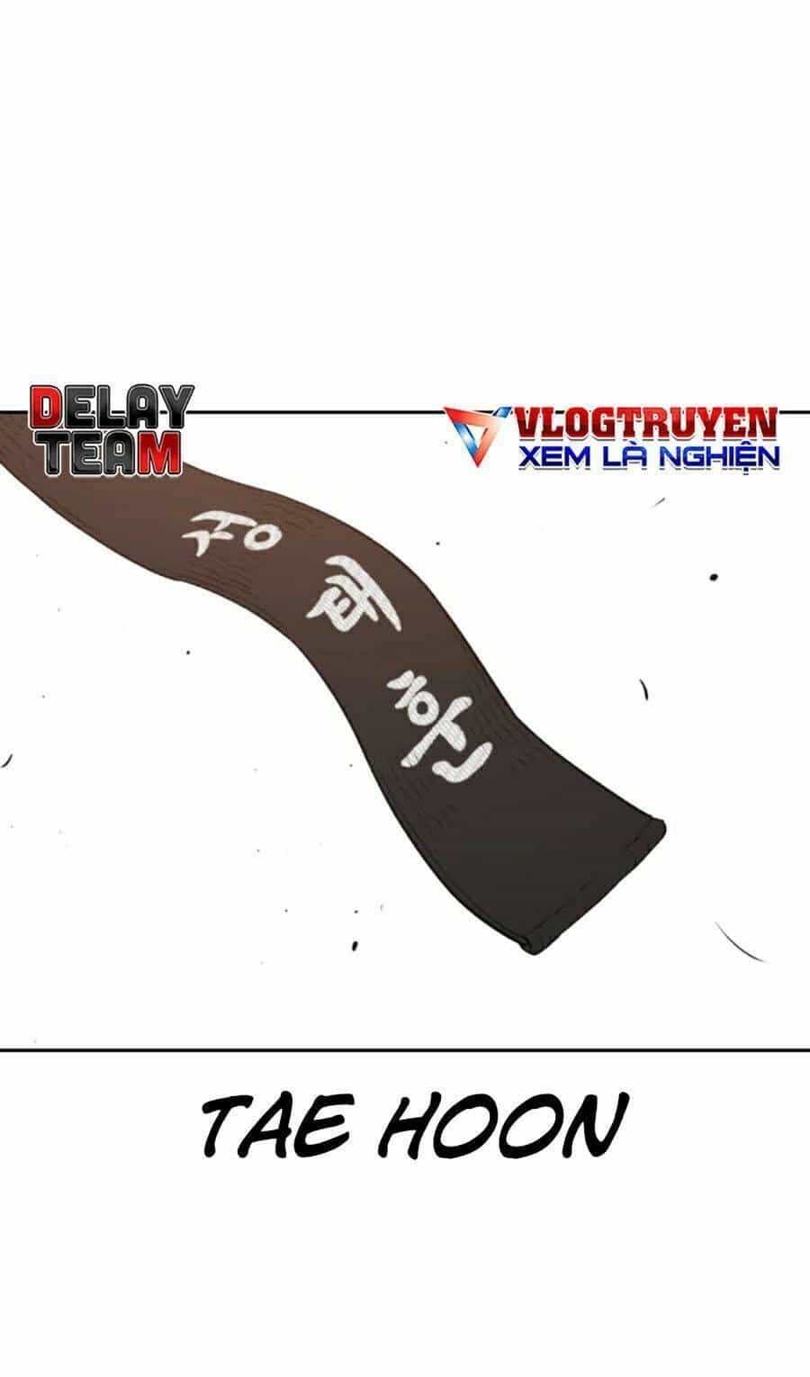 Cách Chiến Thắng Trận Đấu - Chương 188 - ảnh 25