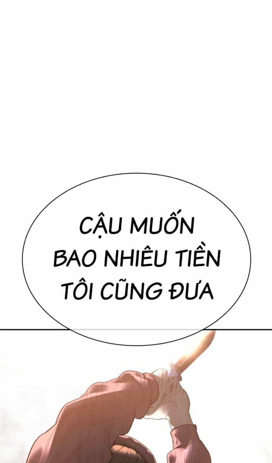 Cách Chiến Thắng Trận Đấu - Chương 188 - ảnh 3