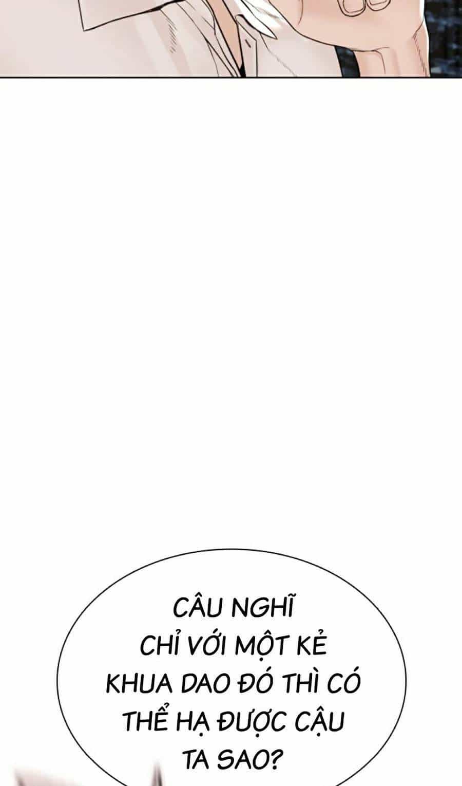 Cách Chiến Thắng Trận Đấu - Chương 188 - ảnh 31