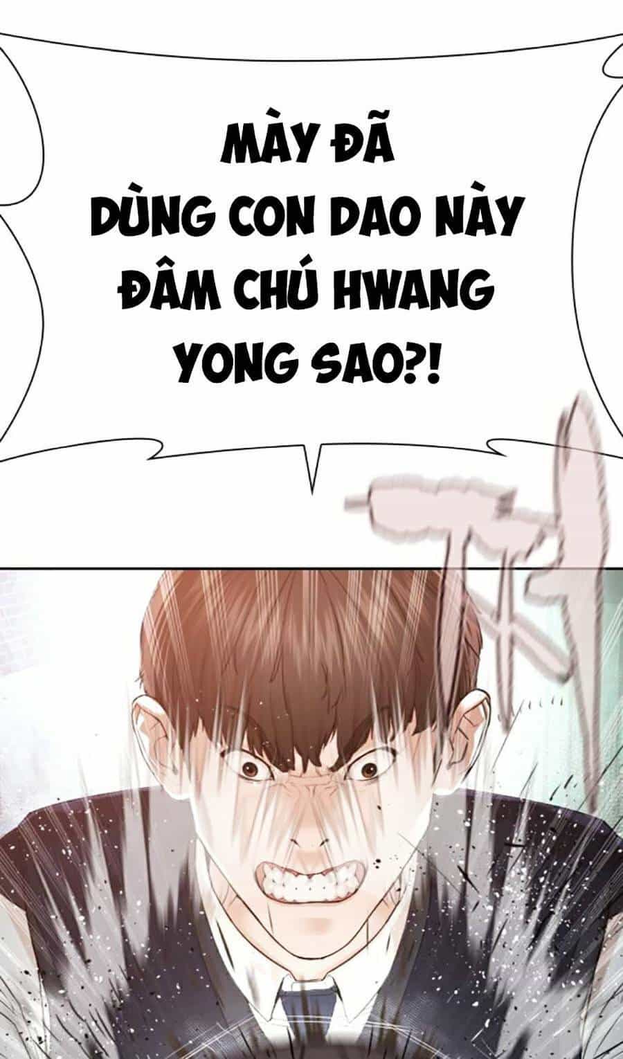 Cách Chiến Thắng Trận Đấu - Chương 188 - ảnh 35