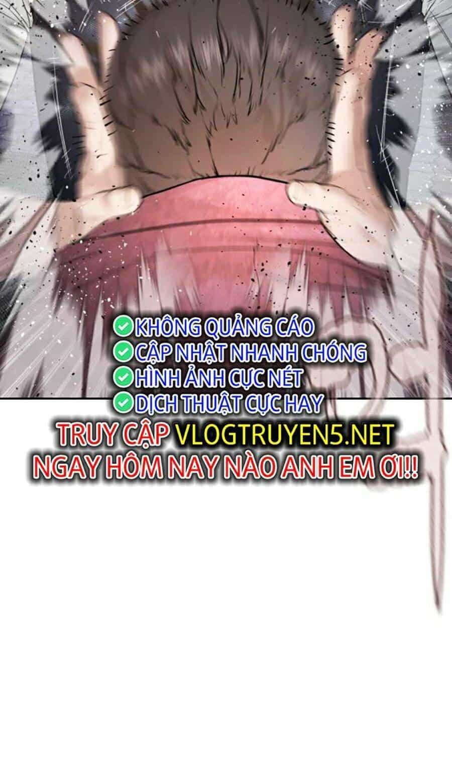 Cách Chiến Thắng Trận Đấu - Chương 188 - ảnh 36