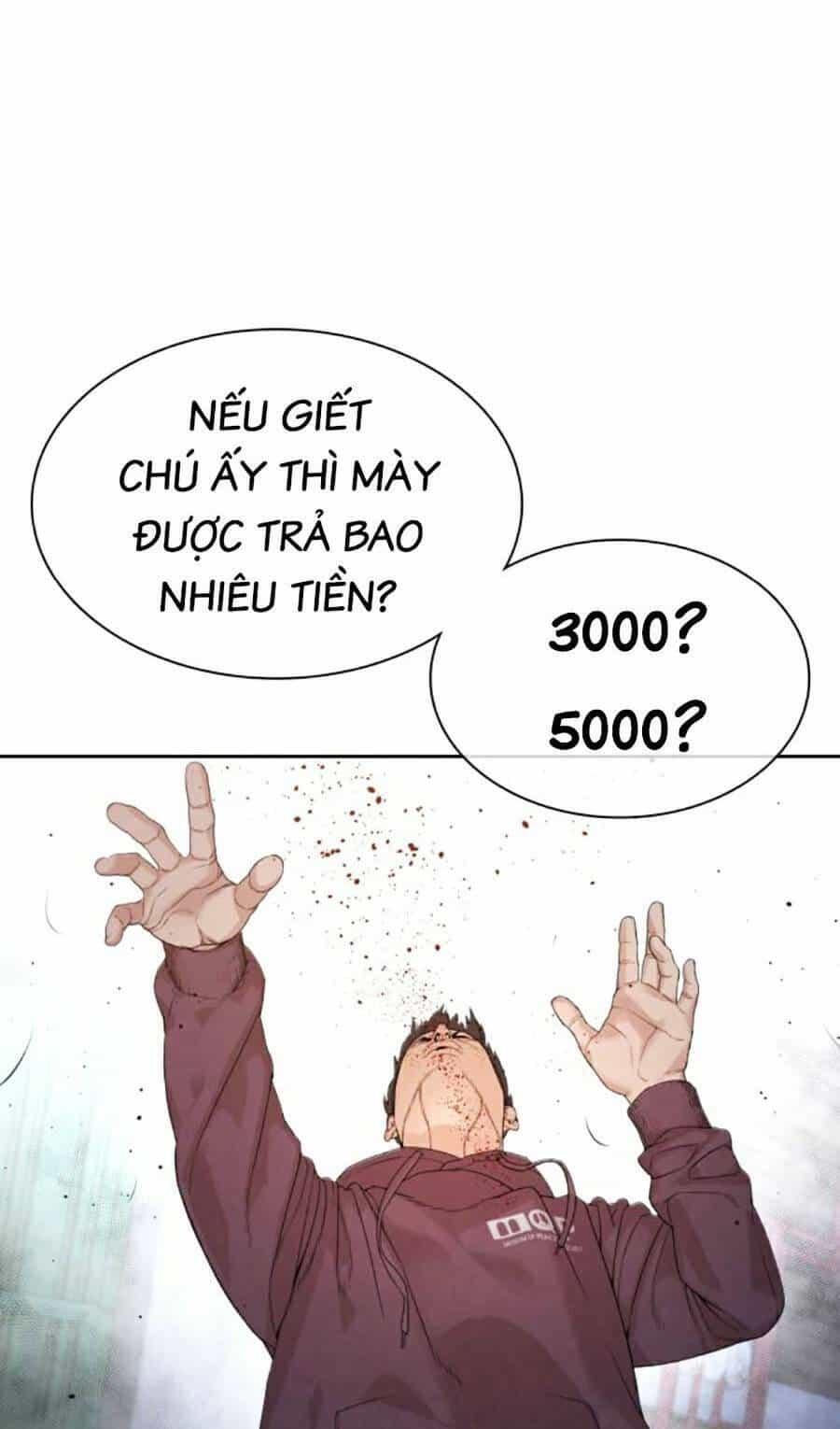 Cách Chiến Thắng Trận Đấu - Chương 188 - ảnh 37
