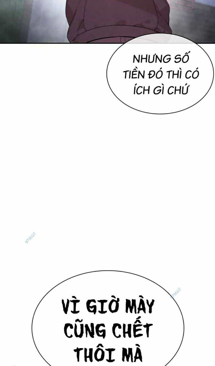 Cách Chiến Thắng Trận Đấu - Chương 188 - ảnh 38