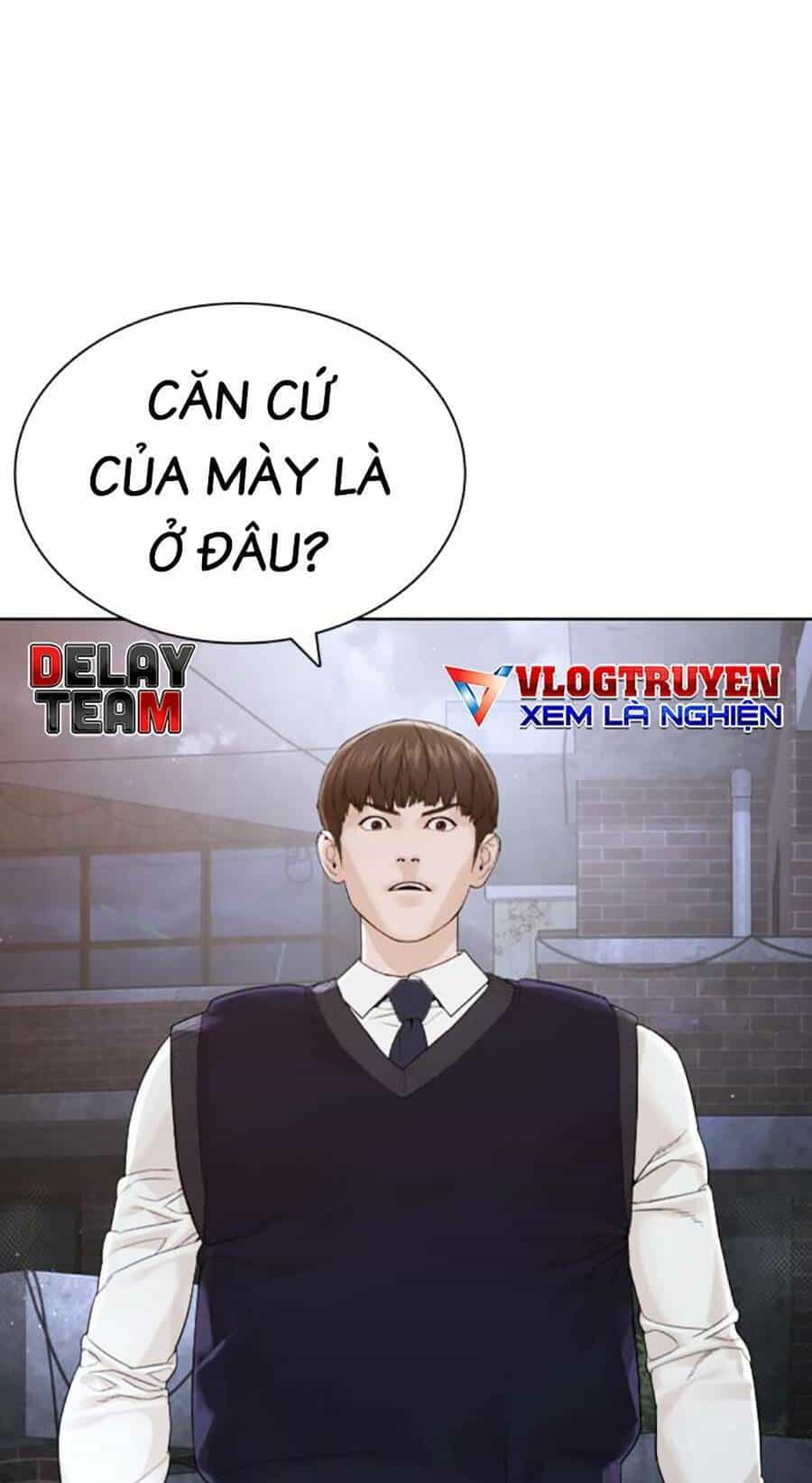 Cách Chiến Thắng Trận Đấu - Chương 188 - ảnh 44