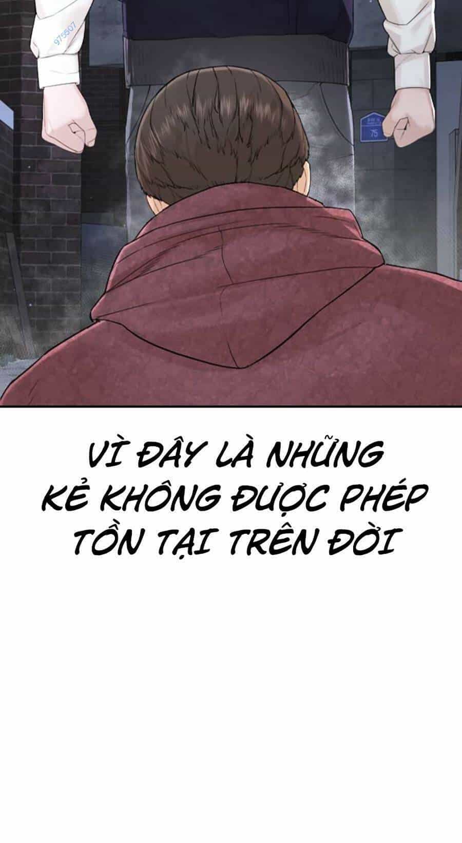 Cách Chiến Thắng Trận Đấu - Chương 188 - ảnh 45