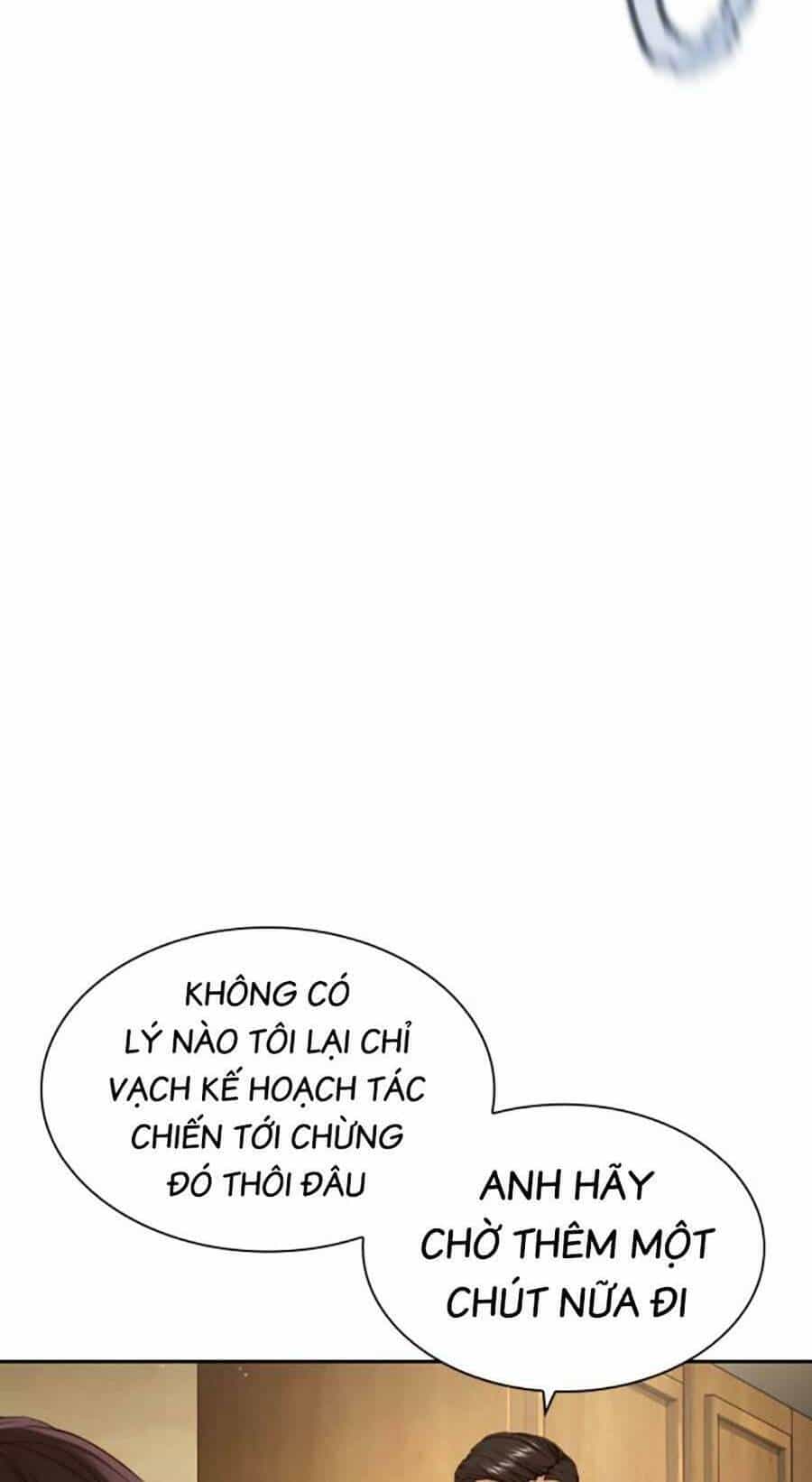 Cách Chiến Thắng Trận Đấu - Chương 188 - ảnh 50