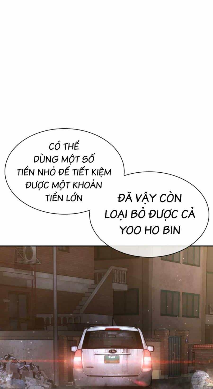 Cách Chiến Thắng Trận Đấu - Chương 188 - ảnh 56