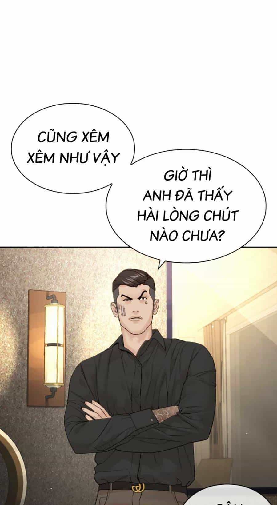 Cách Chiến Thắng Trận Đấu - Chương 188 - ảnh 59
