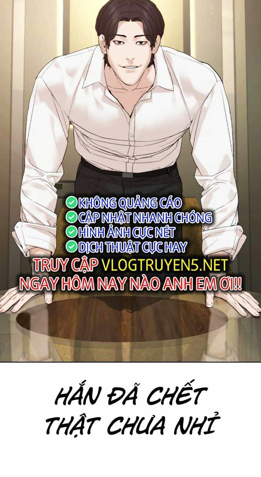 Cách Chiến Thắng Trận Đấu - Chương 188 - ảnh 61