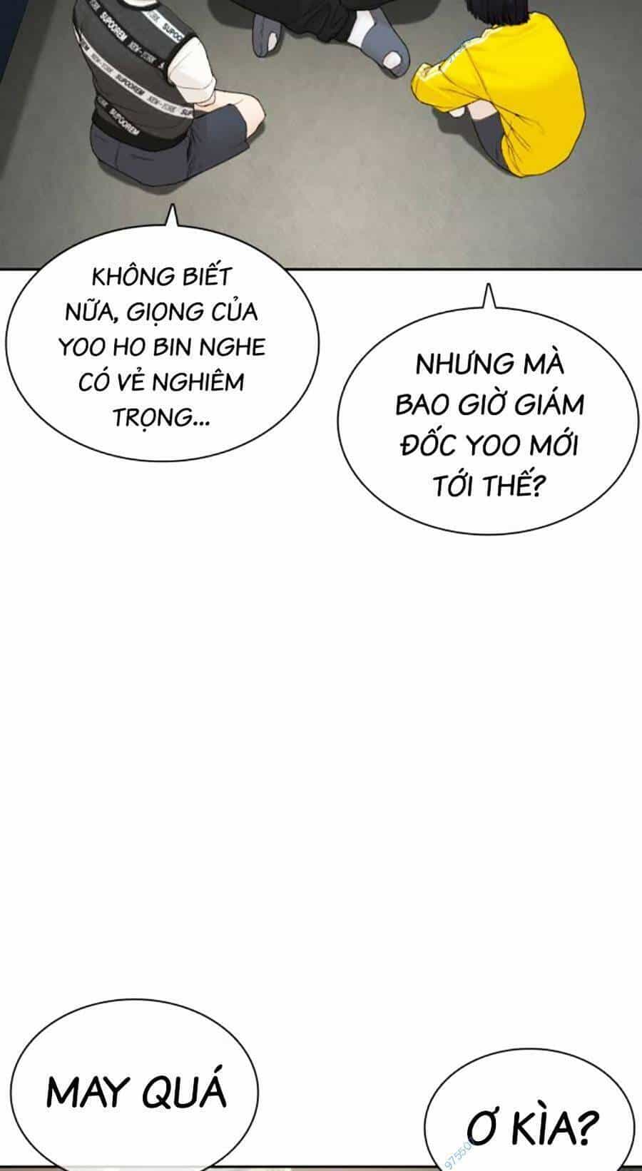 Cách Chiến Thắng Trận Đấu - Chương 188 - ảnh 65
