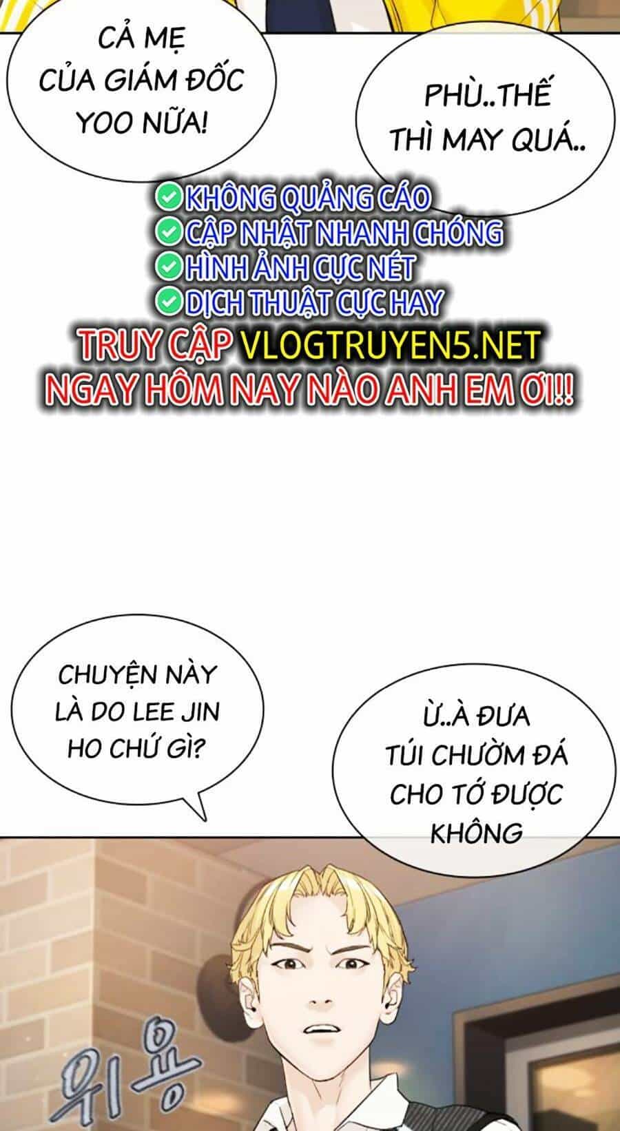 Cách Chiến Thắng Trận Đấu - Chương 188 - ảnh 72