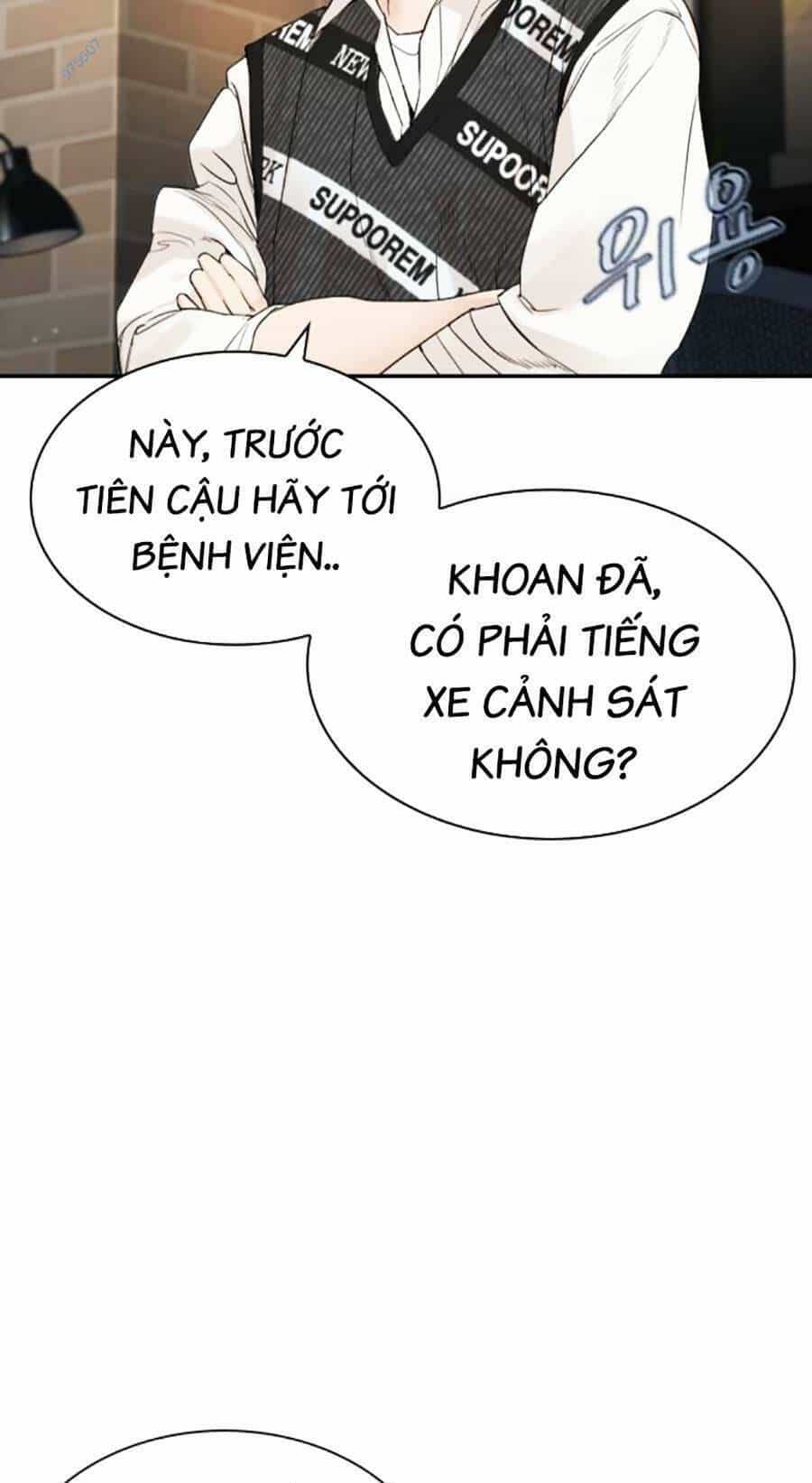 Cách Chiến Thắng Trận Đấu - Chương 188 - ảnh 73
