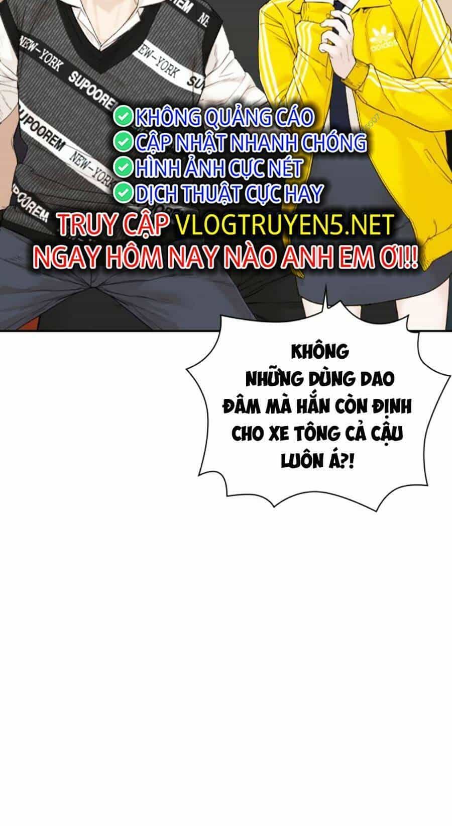 Cách Chiến Thắng Trận Đấu - Chương 188 - ảnh 77