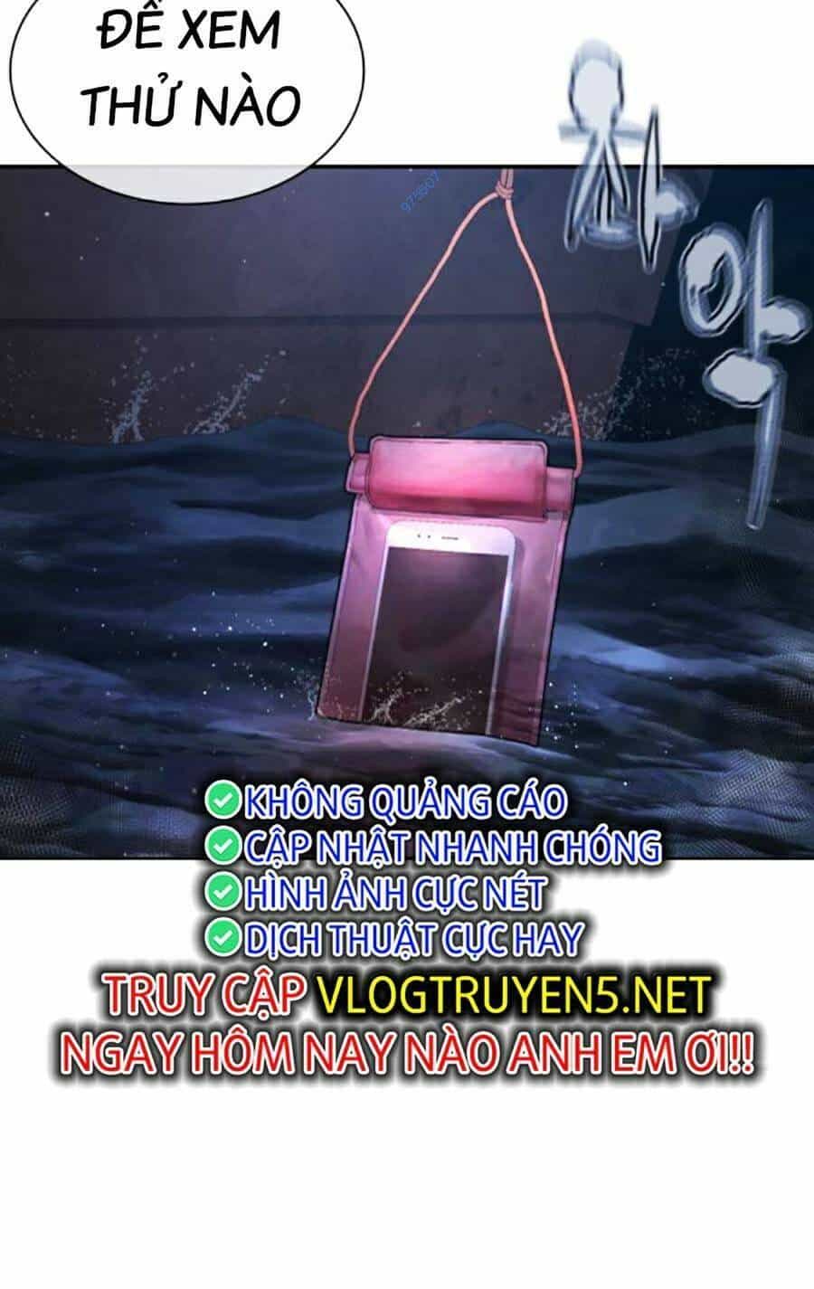 Cách Chiến Thắng Trận Đấu - Chương 188 - ảnh 97