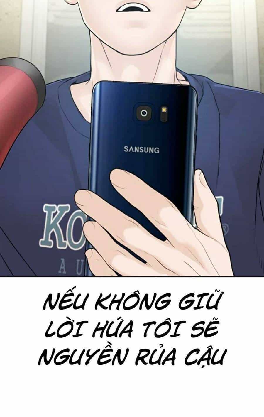 Cách Chiến Thắng Trận Đấu - Chương 189 - ảnh 102
