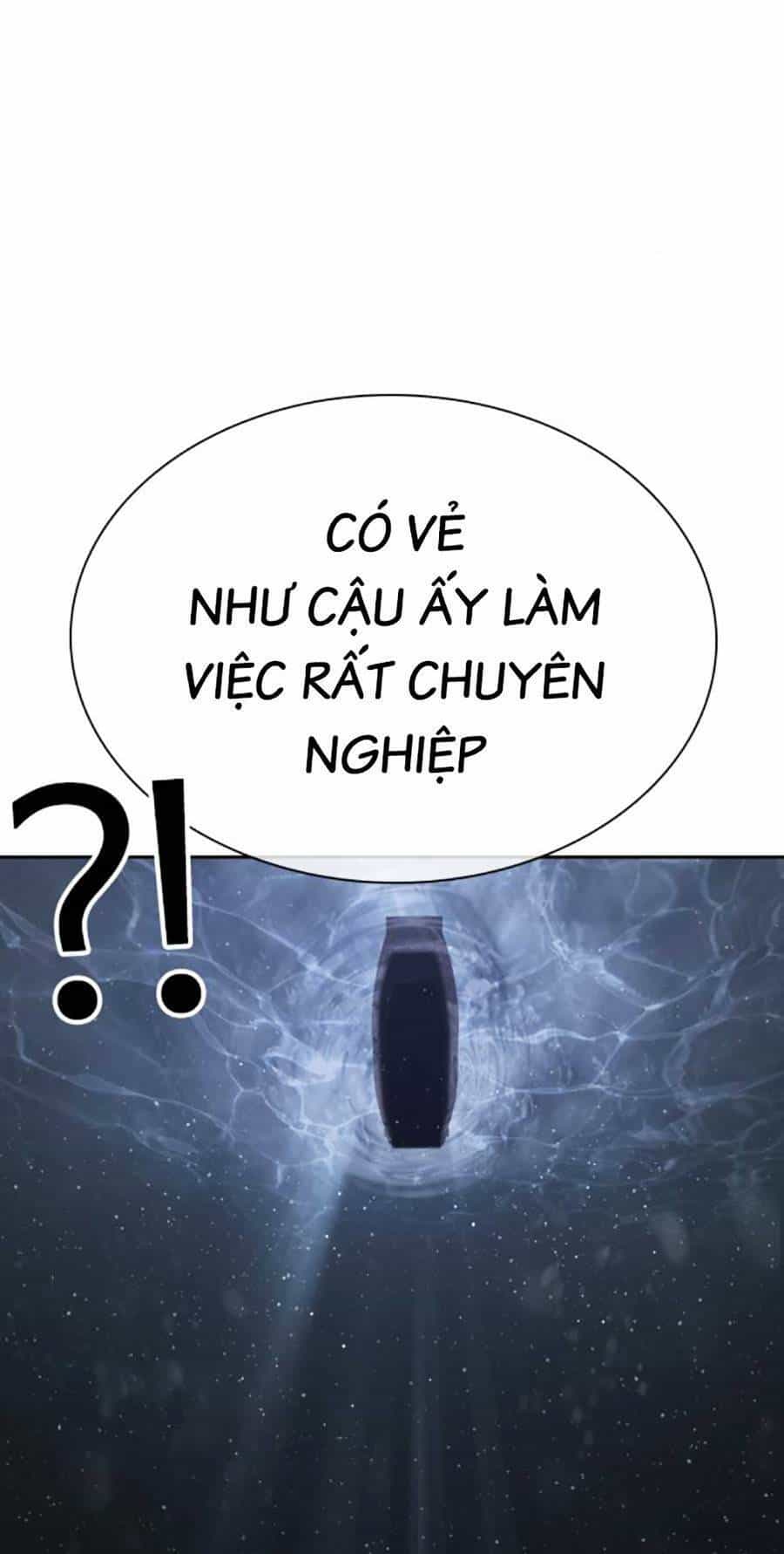 Cách Chiến Thắng Trận Đấu - Chương 189 - ảnh 11