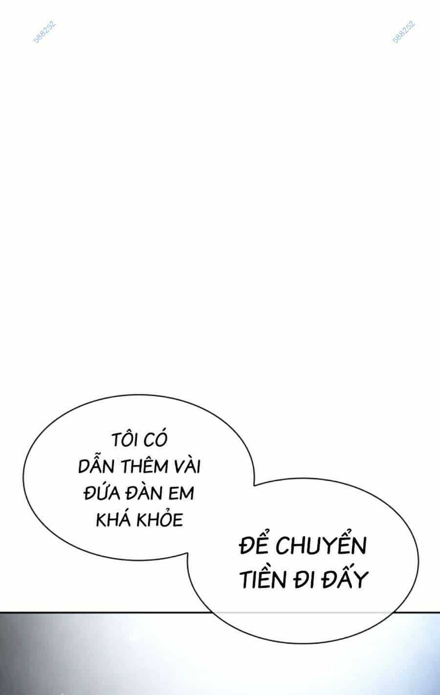 Cách Chiến Thắng Trận Đấu - Chương 189 - ảnh 113