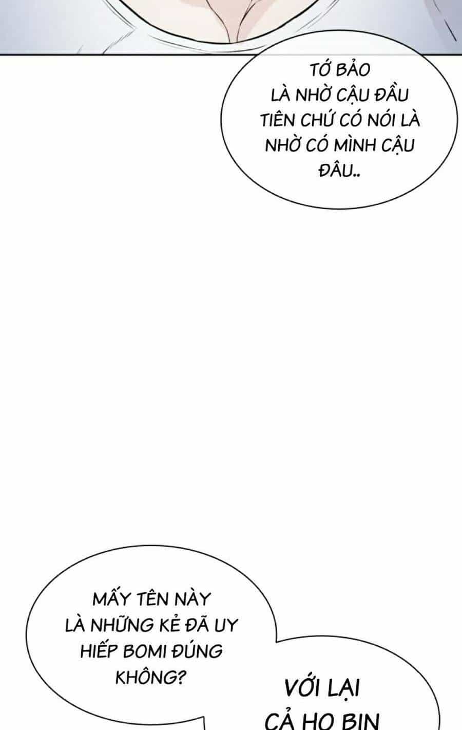 Cách Chiến Thắng Trận Đấu - Chương 189 - ảnh 124