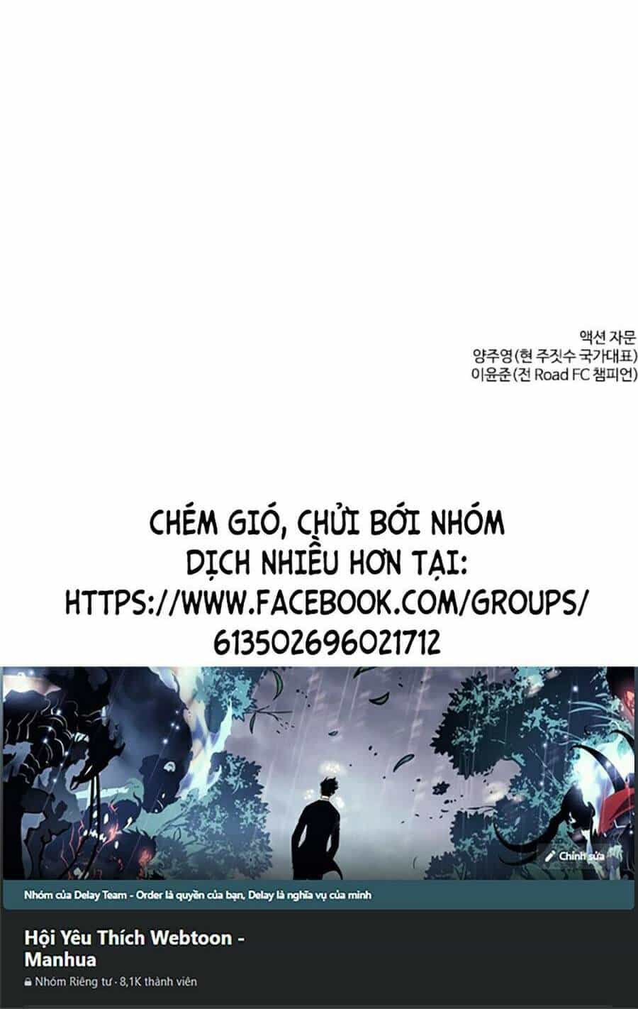 Cách Chiến Thắng Trận Đấu - Chương 189 - ảnh 140