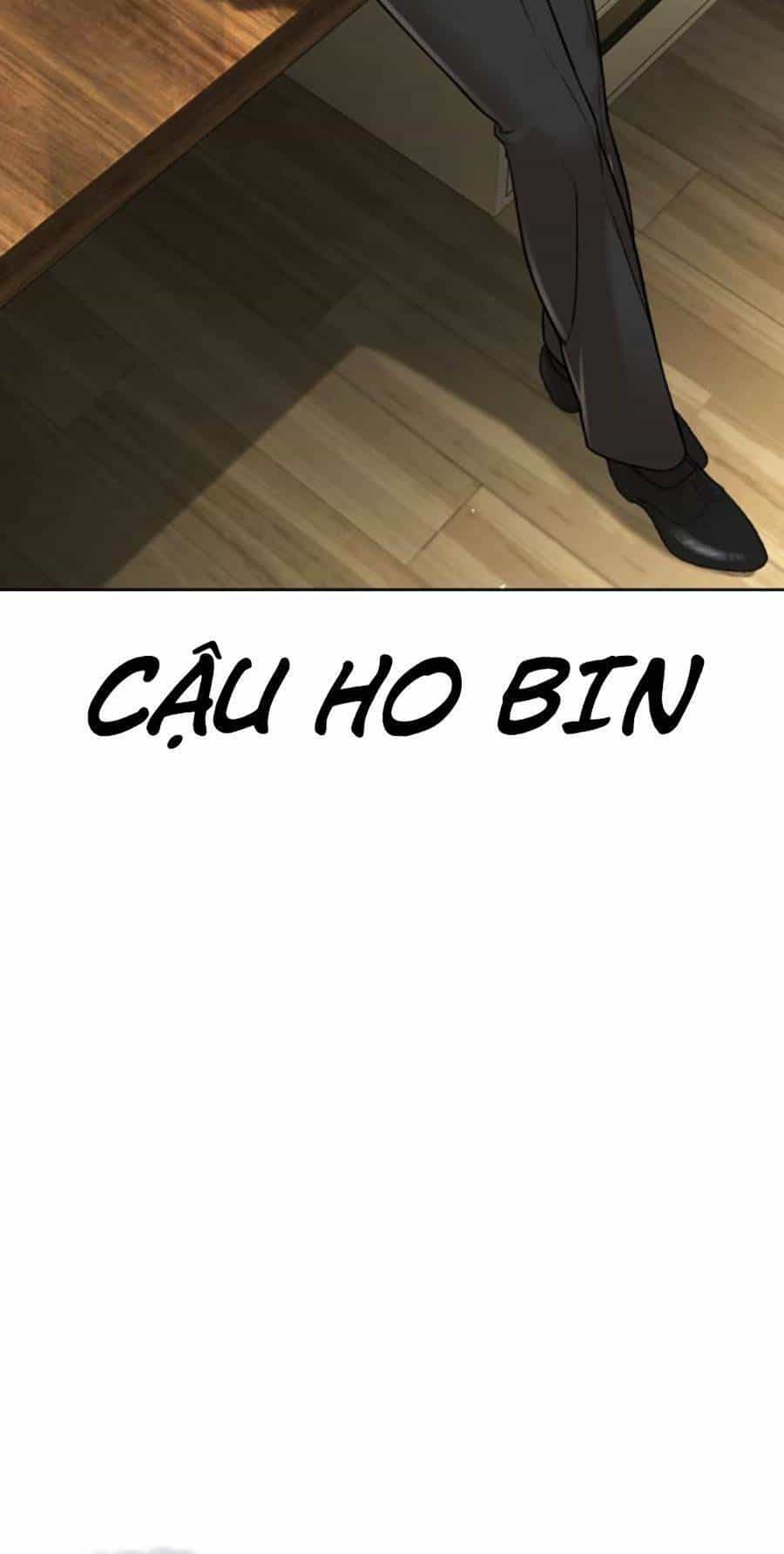 Cách Chiến Thắng Trận Đấu - Chương 189 - ảnh 15