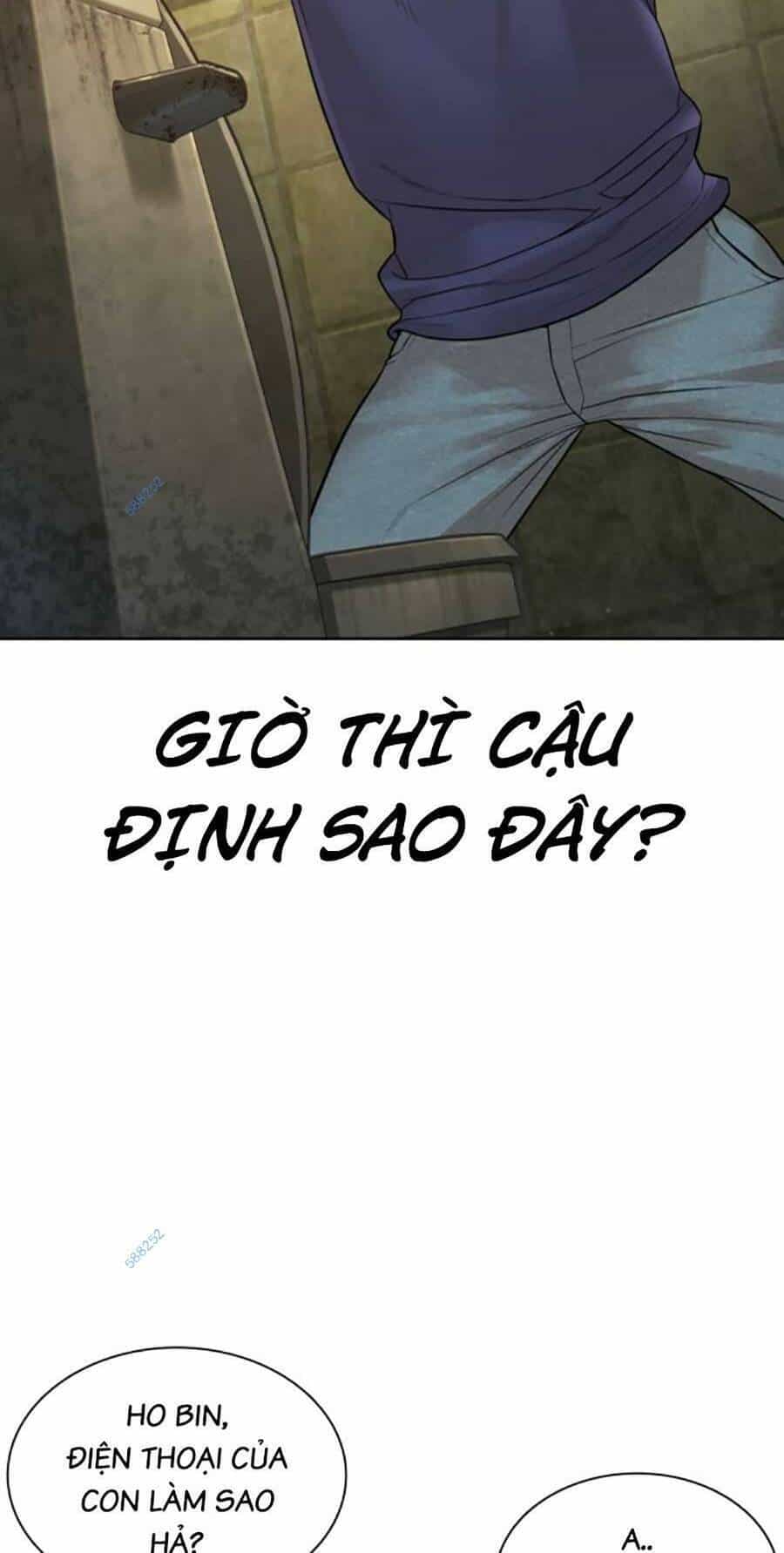 Cách Chiến Thắng Trận Đấu - Chương 189 - ảnh 18