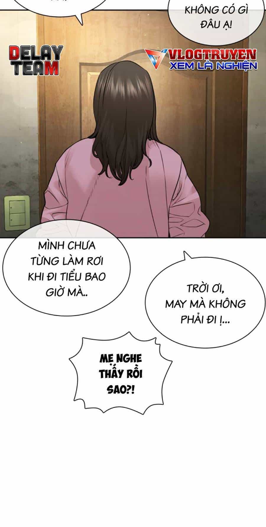 Cách Chiến Thắng Trận Đấu - Chương 189 - ảnh 19
