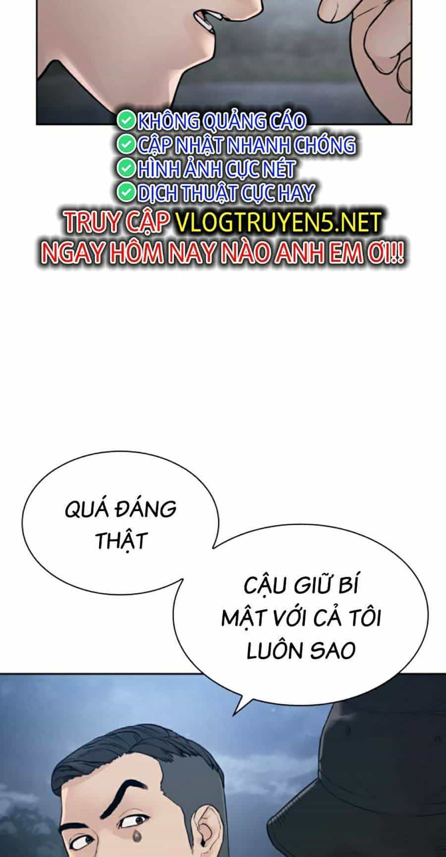 Cách Chiến Thắng Trận Đấu - Chương 189 - ảnh 46
