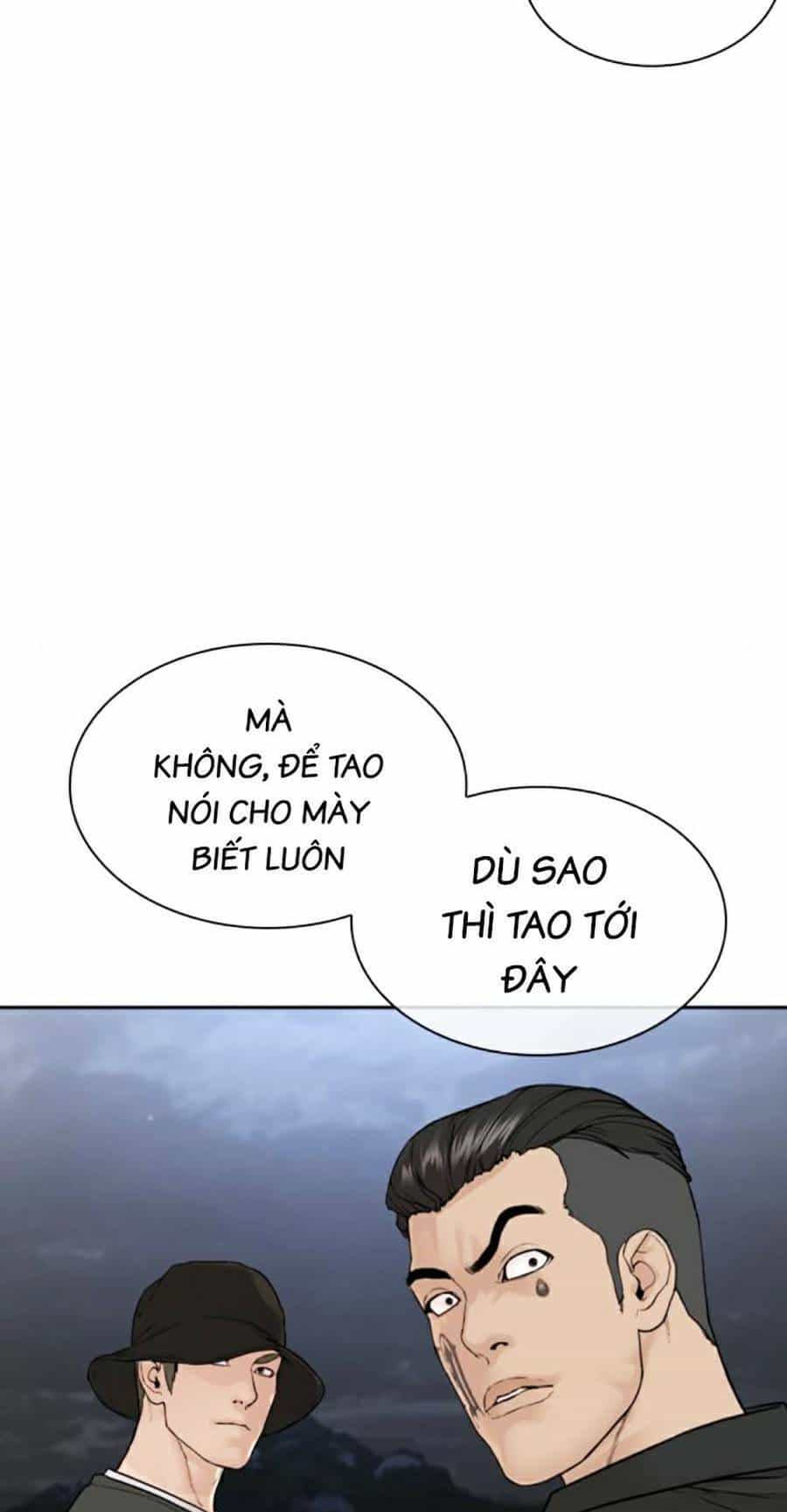 Cách Chiến Thắng Trận Đấu - Chương 189 - ảnh 50