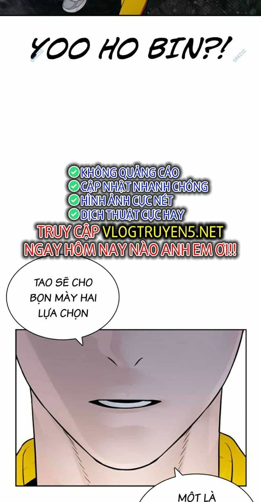Cách Chiến Thắng Trận Đấu - Chương 189 - ảnh 53