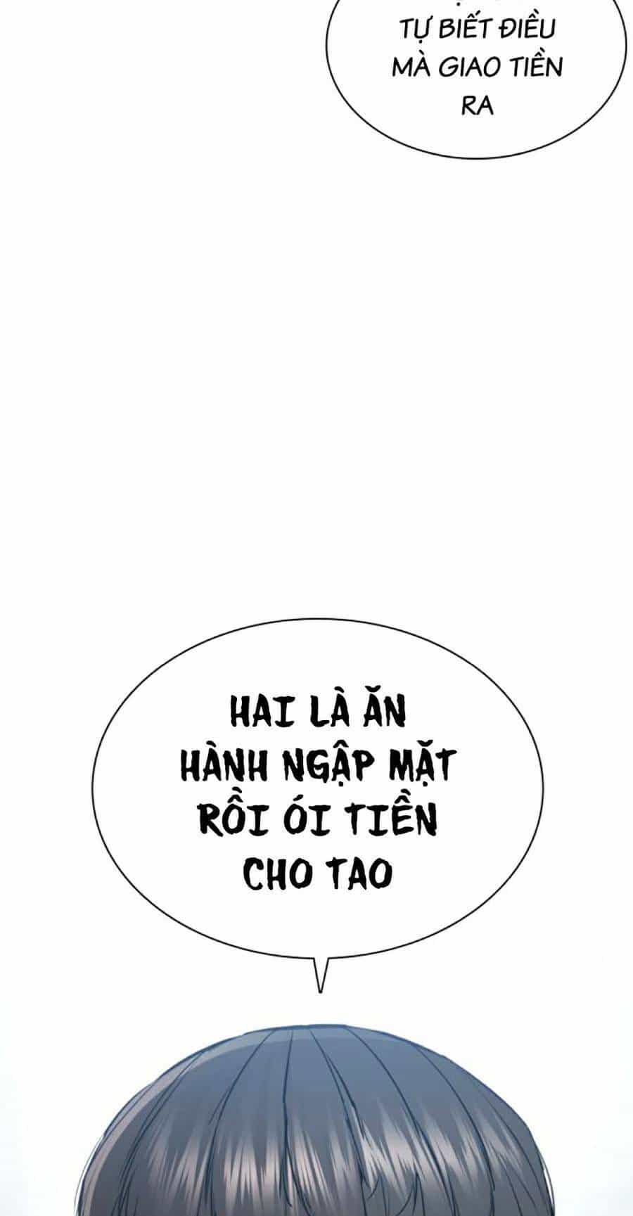 Cách Chiến Thắng Trận Đấu - Chương 189 - ảnh 54