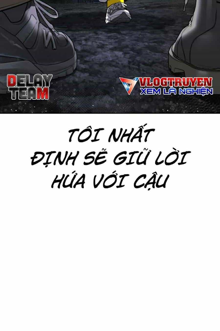 Cách Chiến Thắng Trận Đấu - Chương 189 - ảnh 68