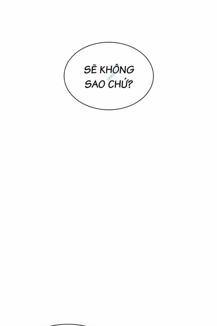 Cách Chiến Thắng Trận Đấu - Chương 189 - ảnh 69