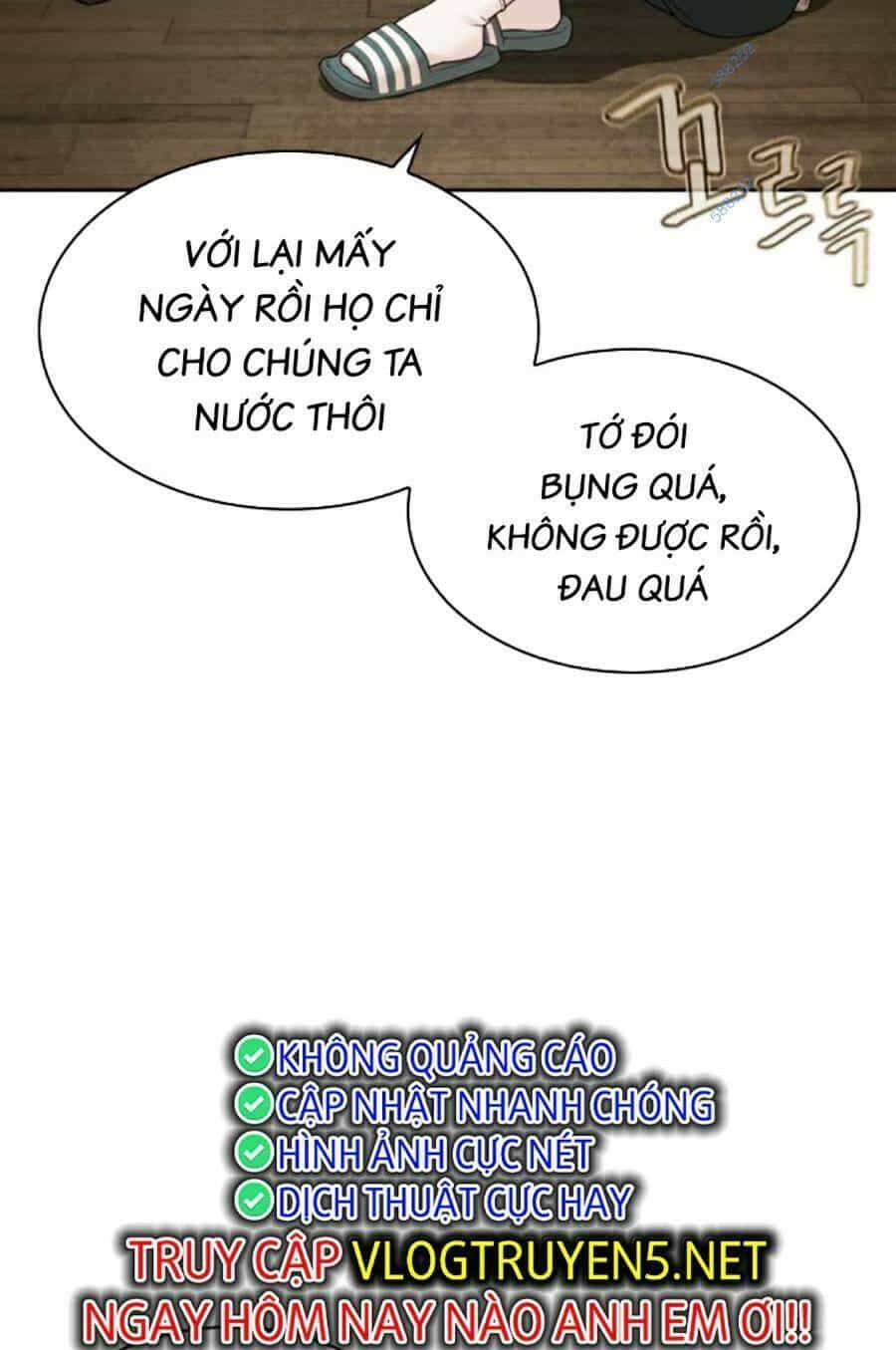 Cách Chiến Thắng Trận Đấu - Chương 189 - ảnh 73