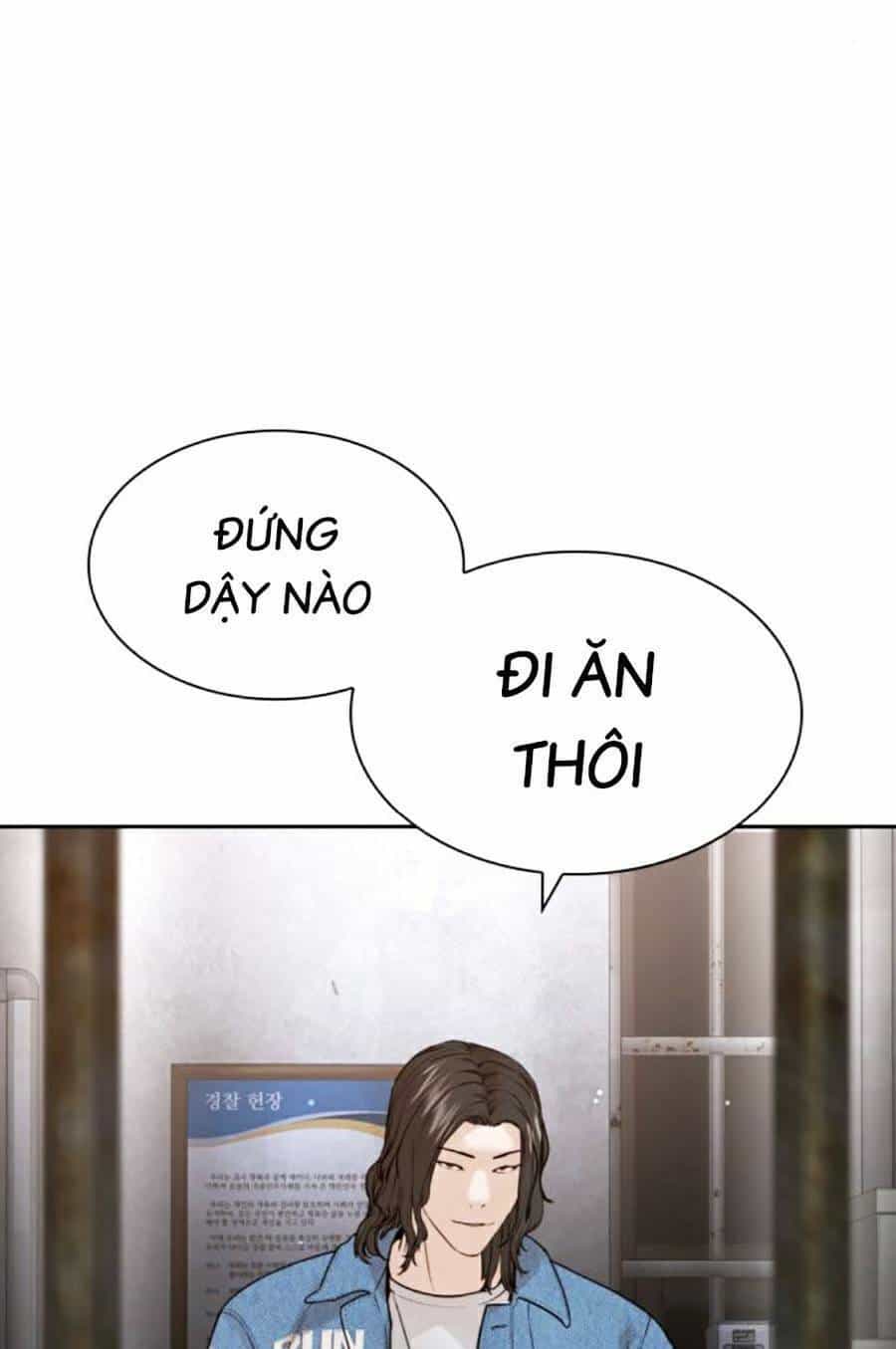 Cách Chiến Thắng Trận Đấu - Chương 189 - ảnh 75